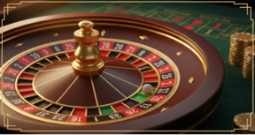 张若昀饰演方天翼